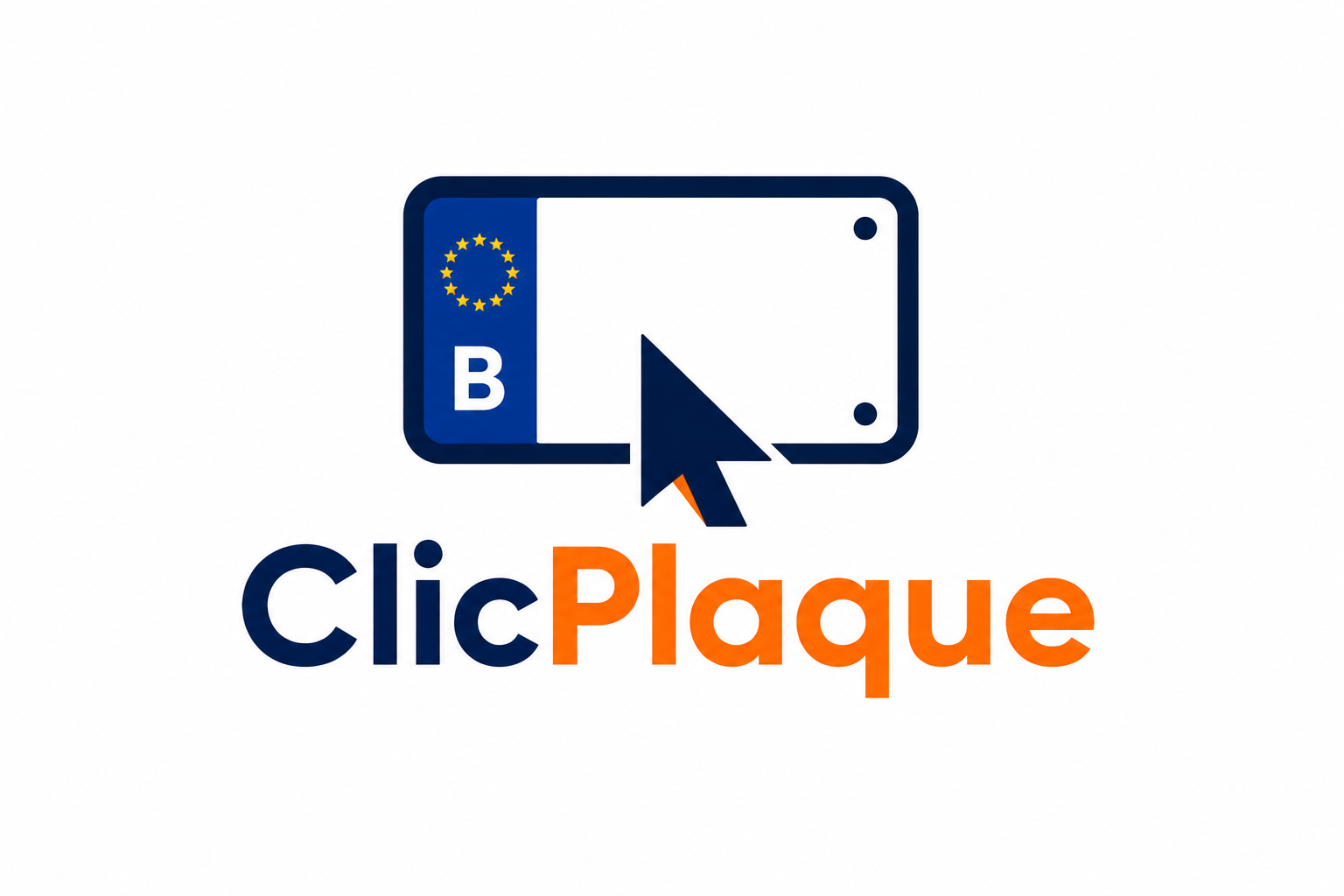 ClicPlaque